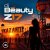Cover dj Beauty - Z17 (Part 1)