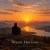 Cover Alex Gavriloff - Warm Horizon