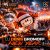 Cover Dj Denis Gromoff - New Year (December 2009 ppeople mix)