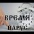 Cover ЙАРУС - Время Брат возвращение
