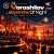 Cover Dj Voroshilov - Labyirinths Of Night (May 2009 ppeople mix)