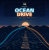 Cover Mr.Kuper - Ocean Drive