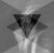 Cover BENEA†h MY SH▲DE - LIVΣ IN SILΣNCΣ