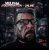 Cover Mulphia - House Of Pain