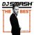 Cover DJ Smash - Young Hearts