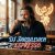Cover DJ Jakovlevich - Espresso