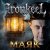 Cover Ironkeel - Маяка