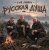 Cover 3-ий Январь - Русская душа