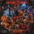 Cover DJ Katya Kadykov - Mortal Kombat