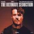 Cover Armin van Buuren vs The Ultimate Seduction - The Ultimate Seduction (Extended Mix)