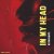 Cover Kevin Havis - In My Head