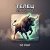 Cover DJ-PHP - Телец