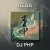 Cover DJ-PHP - Дева