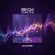 Cover DJ-PHP - Весы