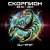 Cover DJ-PHP - Скорпион