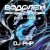 Cover DJ-PHP - Водолей