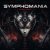 Cover DRUiD - Symphomania