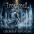 Cover Ironkeel - Снежная Королева