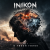 Cover Inikon - Акт 1 (3)- в твоей голове