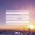Cover ROYA - Cruise
