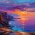 Cover Dream Way - Solitude