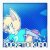 Cover Pocket Dokuro - Beethoven's 5th