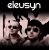Cover Eleusyn - Thracians Rituals