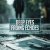 Cover Deep Eyes - Fading Echoes
