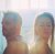 Cover Enrico Sangiuliano feat. Charlotte De Witte - Reflection