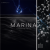 Cover SNmusic - MARINA° - ELECTRIC LOVE