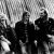 Cover Steve Morse, Phil Soussan, Ronnie Romero - Temple of the King
