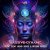 Cover Massive Dynamic - Silent Echo (Mind Sense & Orisma Remix)