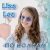 Cover Liza lea - По волнам