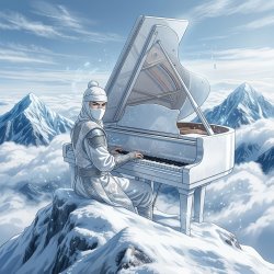 Cover Над