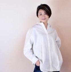 Cover Miyuki Kosaka - Tasogareto Setsunasato