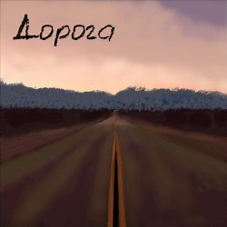 Cover Дорога