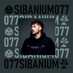 Sibanium Radio EP077