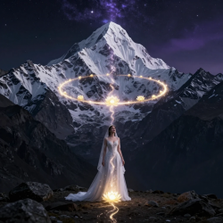 Cover Aurora