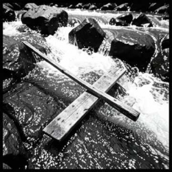 Cover Текст Бельских Сергей Томск. - Нева и ты.