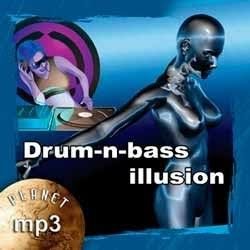 Cover Dj PomX & Heliy - Heliy Thunderous