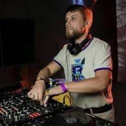 Cover Dj Popovich - Club Pulse