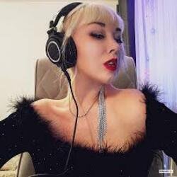 Cover DJ NITROLISA - HouseX