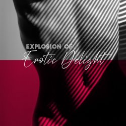 Cover Cafe Chillout Music de Ibiza - Sex Sound