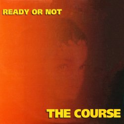 Cover The Course vs. DJ Lee - Ready Or Not [Bootleg Mix]