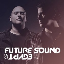 Cover David Moleon vs DJ Misjah & Tim - Accinitu (Bryan Kearney's Main Room Edit)