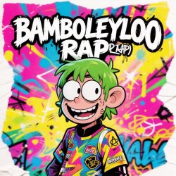 Cover Bamboleyloo[RAP] - Купил сосну