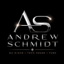 Cover Andrew Schmidt - Can You Feel The Pressure? (Radio Edit)