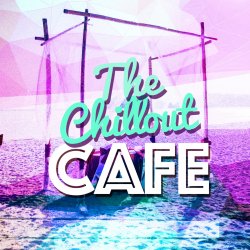 Cover Chill Step DJ Karma - Lounge Soundtrack