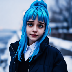 Cover За чем я нужна тебе