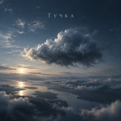Cover Апро - Тучка